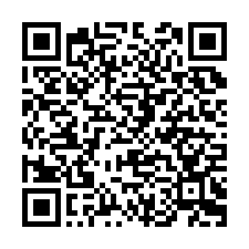 QR Code for bitcoin:bitcoin:bitcoin:bitcoin:bitcoin:bitcoin:LXoxBPN4WM9jXw6vav4LMvrSevFEDnMaRZ