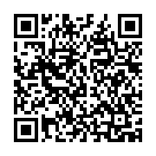 QR Code for bitcoin:bitcoin:bitcoin:bitcoin:bitcoin:bitcoin:LXq6JD3LfNjDfn2bCHEmBroTr5EKyoPLmQ
