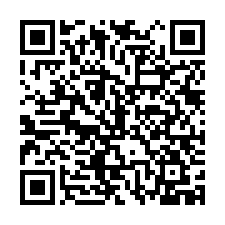 QR Code for bitcoin:bitcoin:bitcoin:bitcoin:bitcoin:bitcoin:LXrL8pAXi7SvYY95FTojxPnSbPsTjQZBeb