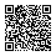 QR Code for bitcoin:bitcoin:bitcoin:bitcoin:bitcoin:bitcoin:LXrc3e3rrHkdiiANo2HumBG2KPj6wrJps8