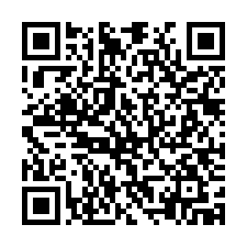 QR Code for bitcoin:bitcoin:bitcoin:bitcoin:bitcoin:bitcoin:LXsDC9qYjnMJjsLUkCtkjiYSsEXf1pHMTo