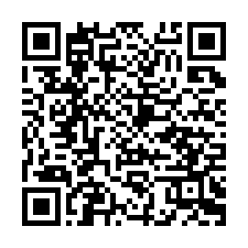 QR Code for bitcoin:bitcoin:bitcoin:bitcoin:bitcoin:bitcoin:LXsJ4CCd86CFXeGte3qLQYD6NcHcm6reAx