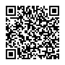 QR Code for bitcoin:bitcoin:bitcoin:bitcoin:bitcoin:bitcoin:LXsdfTApYpmLp68SRp6gNHJpiEUiD87fv1