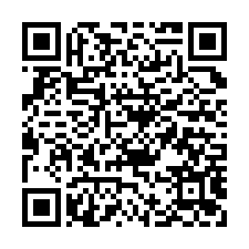 QR Code for bitcoin:bitcoin:bitcoin:bitcoin:bitcoin:bitcoin:LXt2D9mJSEMUWWadfDjFWZcEpxLBNroyBA
