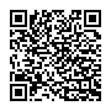 QR Code for bitcoin:bitcoin:bitcoin:bitcoin:bitcoin:bitcoin:LXt2Yu2D1AYTJSohJbADADsu1n2sdZFSh6