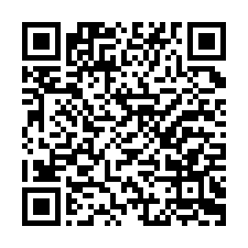 QR Code for bitcoin:bitcoin:bitcoin:bitcoin:bitcoin:bitcoin:LXtrXGwAbxHQnTYF2dZf3N8PX88MPjFAFp