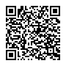 QR Code for bitcoin:bitcoin:bitcoin:bitcoin:bitcoin:bitcoin:LXtydrTVmLZ7q1c3k7XogXt51ce2kiC2bb