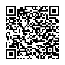 QR Code for bitcoin:bitcoin:bitcoin:bitcoin:bitcoin:bitcoin:LXu4XwYatvRfnfPcNzZeCHMapYYwbrFgvC
