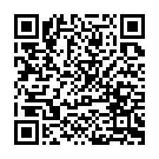 QR Code for bitcoin:bitcoin:bitcoin:bitcoin:bitcoin:bitcoin:LXuHmtmBi8pAwfJGBvmwD2F98mQJSbgf93
