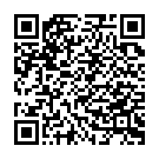 QR Code for bitcoin:bitcoin:bitcoin:bitcoin:bitcoin:bitcoin:LXuY6XYBvrA2BnuJMKx64tocE1CDT4f8UX