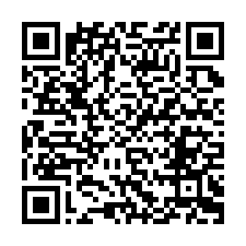 QR Code for bitcoin:bitcoin:bitcoin:bitcoin:bitcoin:bitcoin:LXukMpgRFQyeqhVat6LWXsaomf2WNTsXMJ