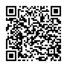 QR Code for bitcoin:bitcoin:bitcoin:bitcoin:bitcoin:bitcoin:LXutfCQEZNL7R6vsBe7uFYH59968Atomsh