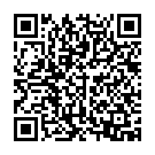 QR Code for bitcoin:bitcoin:bitcoin:bitcoin:bitcoin:bitcoin:LXvSvhUApM7bNdjJrqo2P71bjJV2XFs7aH
