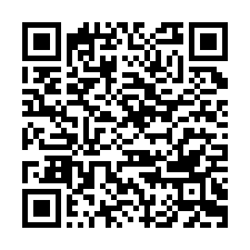 QR Code for bitcoin:bitcoin:bitcoin:bitcoin:bitcoin:bitcoin:LXvf8QCZktQ7q96ZmnfFiKXRHawkEBFK4D