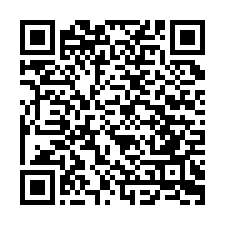 QR Code for bitcoin:bitcoin:bitcoin:bitcoin:bitcoin:bitcoin:LXvyDVCgL9Fb1wdFwJjtHsLEYQDahu2Vpt