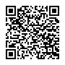 QR Code for bitcoin:bitcoin:bitcoin:bitcoin:bitcoin:bitcoin:LXw6TCQH8ogMo2xTYEyjS6jPNvxUT9pCz2