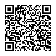 QR Code for bitcoin:bitcoin:bitcoin:bitcoin:bitcoin:bitcoin:LXxRbzaSPZxcKYAeQFVBCp52ebvKqWwHTB
