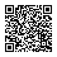 QR Code for bitcoin:bitcoin:bitcoin:bitcoin:bitcoin:bitcoin:LXyCADos9LFUwQ2WXMmvvfSbqkENcASapi