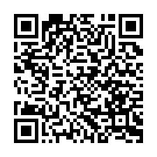 QR Code for bitcoin:bitcoin:bitcoin:bitcoin:bitcoin:bitcoin:LXyoAFTTesKQXVPjSnETKvEmMbbgzLH6Mx