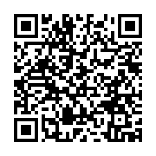 QR Code for bitcoin:bitcoin:bitcoin:bitcoin:bitcoin:bitcoin:LXzBX82eMCaLMe7FW5Yf3ZXujsfSotbDFS