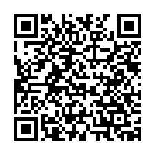 QR Code for bitcoin:bitcoin:bitcoin:bitcoin:bitcoin:bitcoin:LXzSFw4GPVC2AXZL4U4aj4nVHfZEx7JdyX