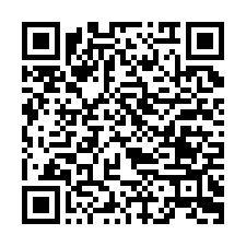 QR Code for bitcoin:bitcoin:bitcoin:bitcoin:bitcoin:bitcoin:LXzVUbCpopP6FbWC3DWkmbVZ1QVxbRitSQ