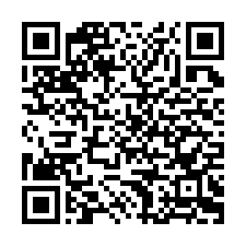 QR Code for bitcoin:bitcoin:bitcoin:bitcoin:bitcoin:bitcoin:LY1FJTjVMxkL4cszjvVNtgerD7aRA5rtnc