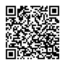 QR Code for bitcoin:bitcoin:bitcoin:bitcoin:bitcoin:bitcoin:LY1pg5tVtacQbrm6nUrykosbTYaTdPPh3G