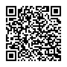QR Code for bitcoin:bitcoin:bitcoin:bitcoin:bitcoin:bitcoin:LY28vqrVX5P825Fnn2FuWiGHFdeeZFNbVX