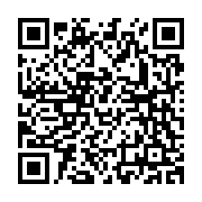 QR Code for bitcoin:bitcoin:bitcoin:bitcoin:bitcoin:bitcoin:LY2HTFNHgmoV6srNtMmda5LdgQ2YsYhdvY
