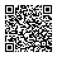 QR Code for bitcoin:bitcoin:bitcoin:bitcoin:bitcoin:bitcoin:LY2JKGZKnkqo7a5h9nNAcefT6x8xLzMVGm