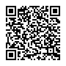 QR Code for bitcoin:bitcoin:bitcoin:bitcoin:bitcoin:bitcoin:LY2eDKVCoDLvAPwXu7fUHM8HujbkaKn4MH