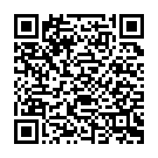 QR Code for bitcoin:bitcoin:bitcoin:bitcoin:bitcoin:bitcoin:LY2evtRh8ogrBm4FrTo2CfGvfvfHfsN9sE