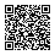 QR Code for bitcoin:bitcoin:bitcoin:bitcoin:bitcoin:bitcoin:LY2wiEHTMDfx6jMstTfaSAPrNrsUGwYGdT