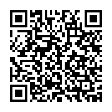 QR Code for bitcoin:bitcoin:bitcoin:bitcoin:bitcoin:bitcoin:LY4URG44ANNkwJYNhttApVWW3TsSohudNQ