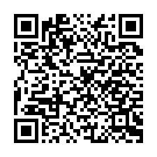 QR Code for bitcoin:bitcoin:bitcoin:bitcoin:bitcoin:bitcoin:LY6PVCy4sKezk49VsAzHbqBTSGvR6uY1F7