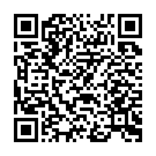 QR Code for bitcoin:bitcoin:bitcoin:bitcoin:bitcoin:bitcoin:LY7FFZLnF8ChABNd5ScJD3J2fU6Z2Fi3em