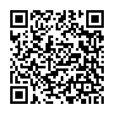 QR Code for bitcoin:bitcoin:bitcoin:bitcoin:bitcoin:bitcoin:LY7UGNdyAKSKRWixtHitoncdtLGFPYBnt4