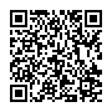 QR Code for bitcoin:bitcoin:bitcoin:bitcoin:bitcoin:bitcoin:LY7jM7EZaBQE4AkDdfeoP3itB4FJSCG2zP