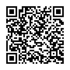 QR Code for bitcoin:bitcoin:bitcoin:bitcoin:bitcoin:bitcoin:LY8bLBn9k6nRp47eQZ8GDKyypCyjCBHFmS