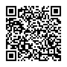 QR Code for bitcoin:bitcoin:bitcoin:bitcoin:bitcoin:bitcoin:LY8s3Z8pw2kdsZmhqDpGJRow2B24JcfPyU