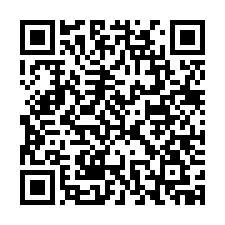 QR Code for bitcoin:bitcoin:bitcoin:bitcoin:bitcoin:bitcoin:LYB1e79P62JmpJ35MwySrTCTPyAzYLM32z