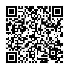 QR Code for bitcoin:bitcoin:bitcoin:bitcoin:bitcoin:bitcoin:LYBaMRt22is1tgKXuGuwcLBJFtmMPoTyDD