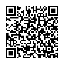 QR Code for bitcoin:bitcoin:bitcoin:bitcoin:bitcoin:bitcoin:LYCDsAwURyRy4RpHn4v5rASsyWN9Wc2vET