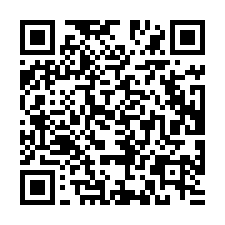 QR Code for bitcoin:bitcoin:bitcoin:bitcoin:bitcoin:bitcoin:LYCSaWM1fAXduhv7hYZcbUfJtLEXcxdDeG