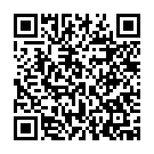 QR Code for bitcoin:bitcoin:bitcoin:bitcoin:bitcoin:bitcoin:LYDMoVSw3nhQmUaaAwE63FU4kW8omBASHM