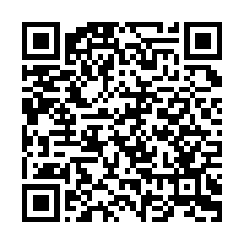 QR Code for bitcoin:bitcoin:bitcoin:bitcoin:bitcoin:bitcoin:LYDdsRFcCcfRxZ4naVM5dEpqcTxAzEjq4g