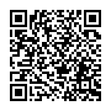 QR Code for bitcoin:bitcoin:bitcoin:bitcoin:bitcoin:bitcoin:LYERequSD9L2CGr1hZ8a4eP2GyTgu2NT99