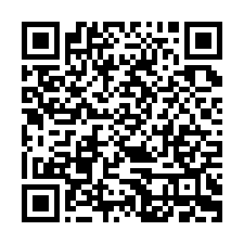 QR Code for bitcoin:bitcoin:bitcoin:bitcoin:bitcoin:bitcoin:LYESfuBpdkLDUezo1y7gLoUstVosDtbdAA