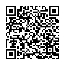 QR Code for bitcoin:bitcoin:bitcoin:bitcoin:bitcoin:bitcoin:LYFvGCmnFD7fDdk6QXugixXA3zMWGgpdMM